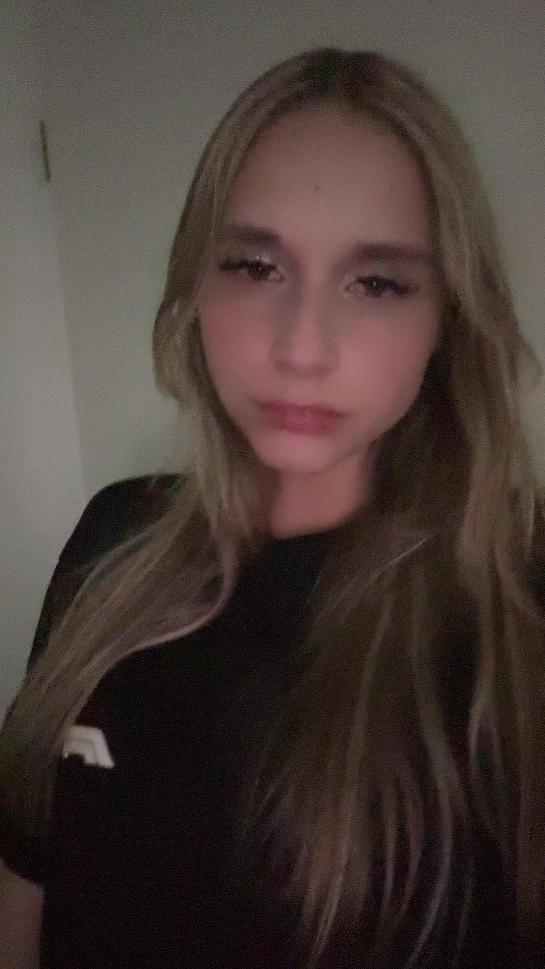 @๐ฐ๐’๐