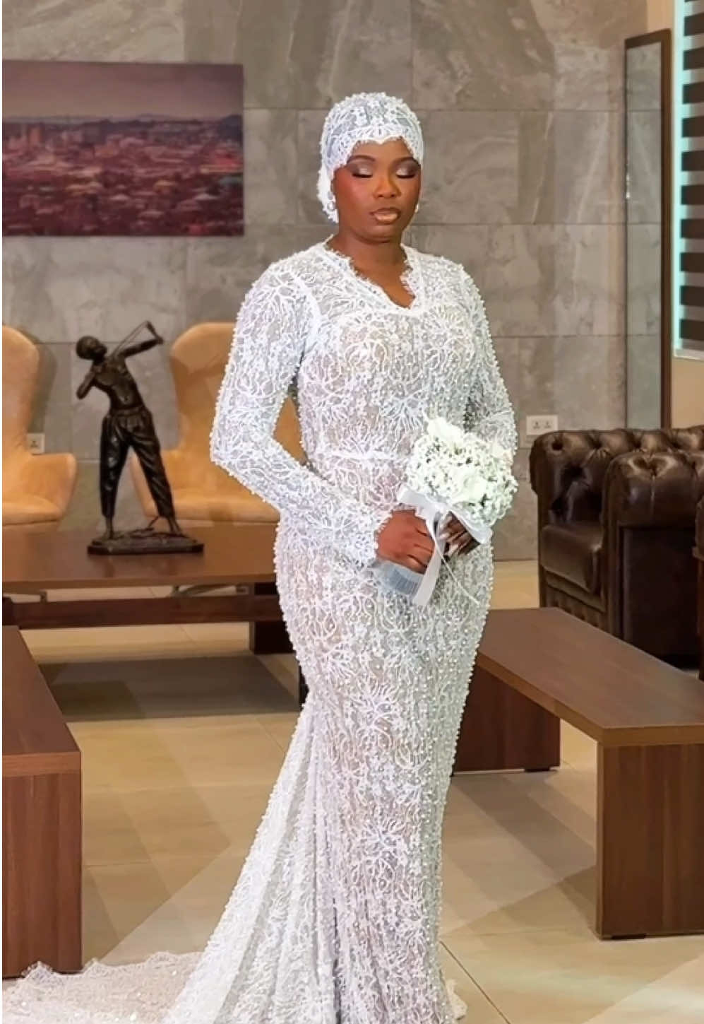 @Folashade Oyinbo Yusuf
