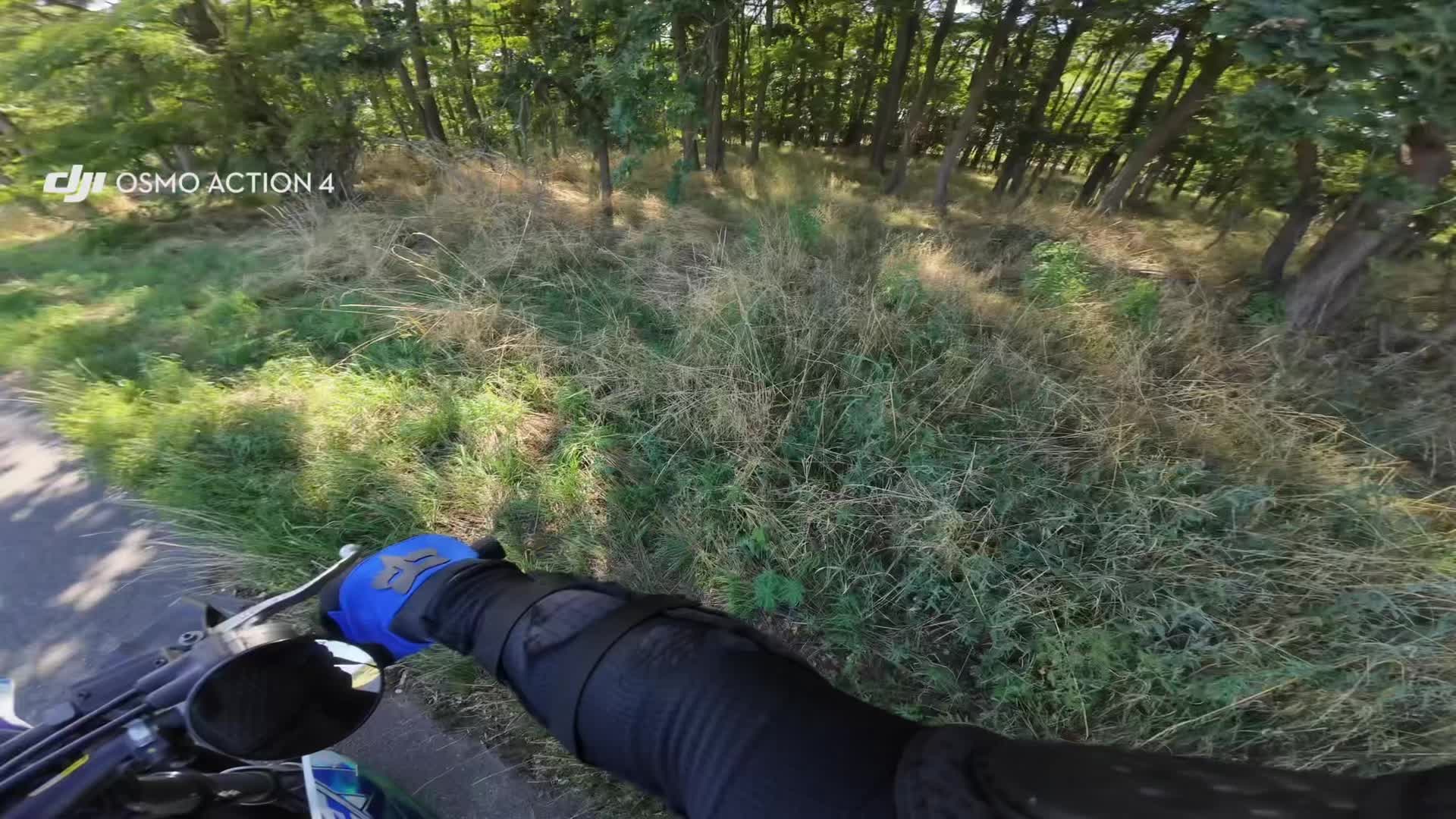 @Jaylo