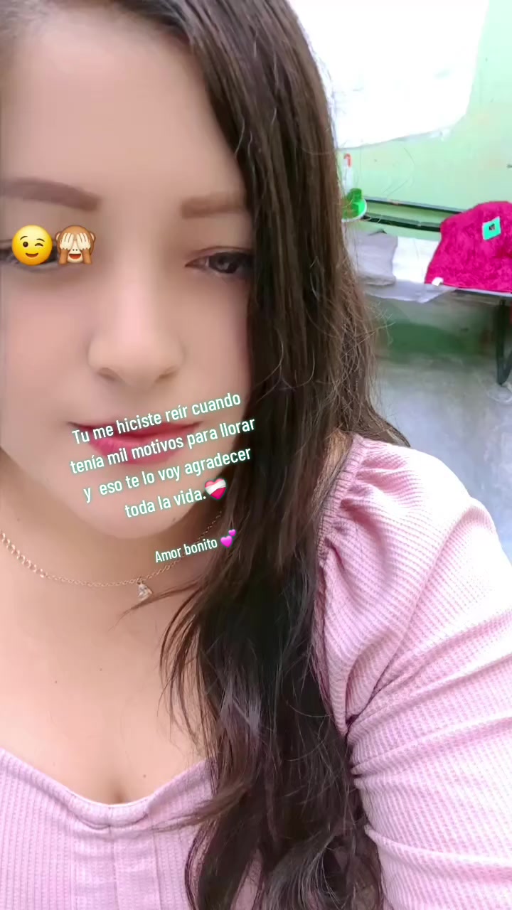 @Magditha20🌼💜