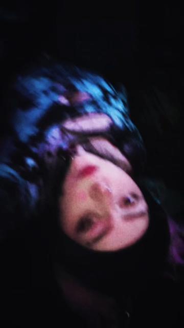 @call me knife🔪 (he/they/it)<3