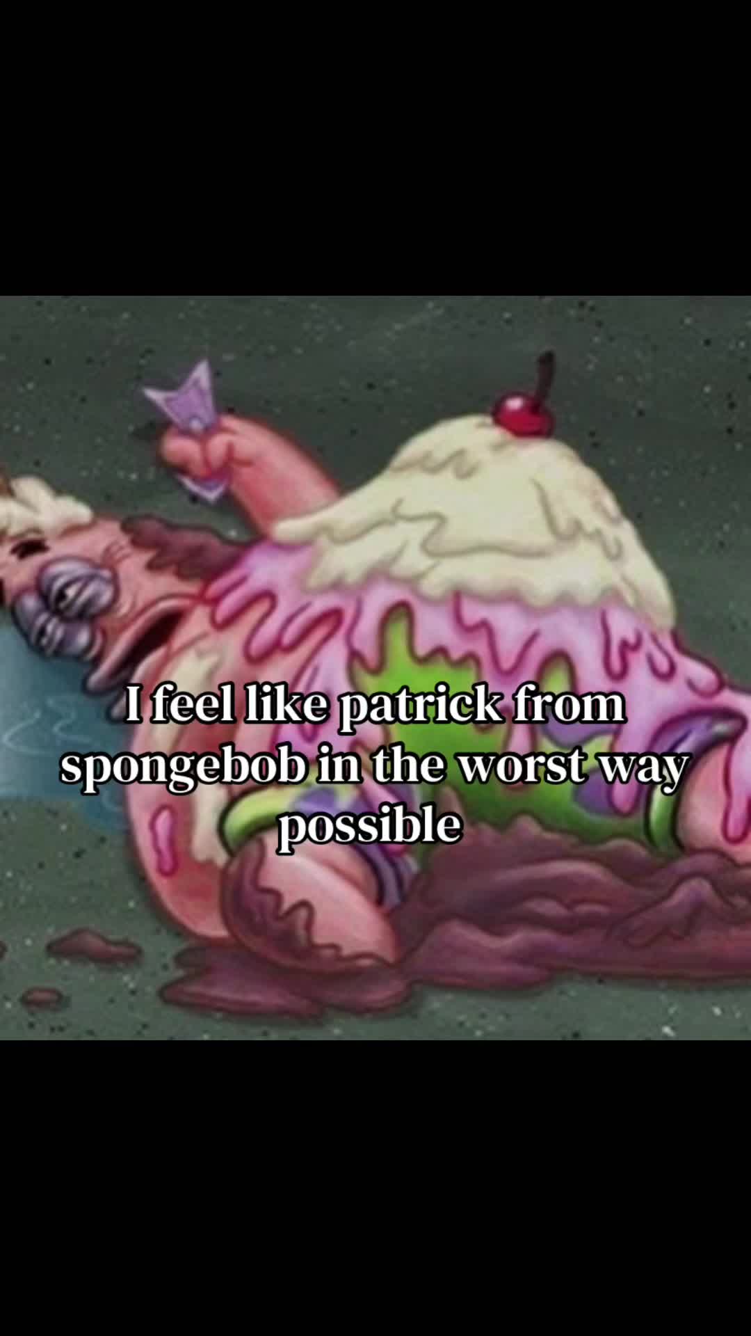 @🧍🏼♀️
