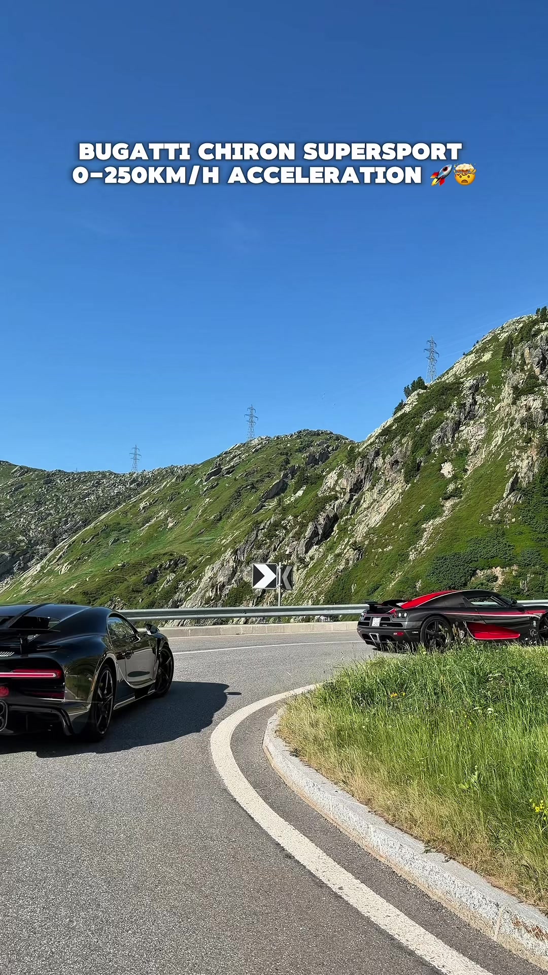 @shaun.cars
