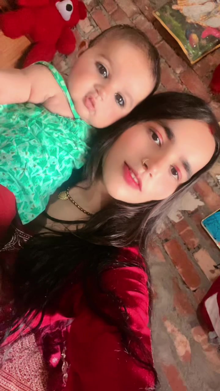 @yadavmithlesh1009