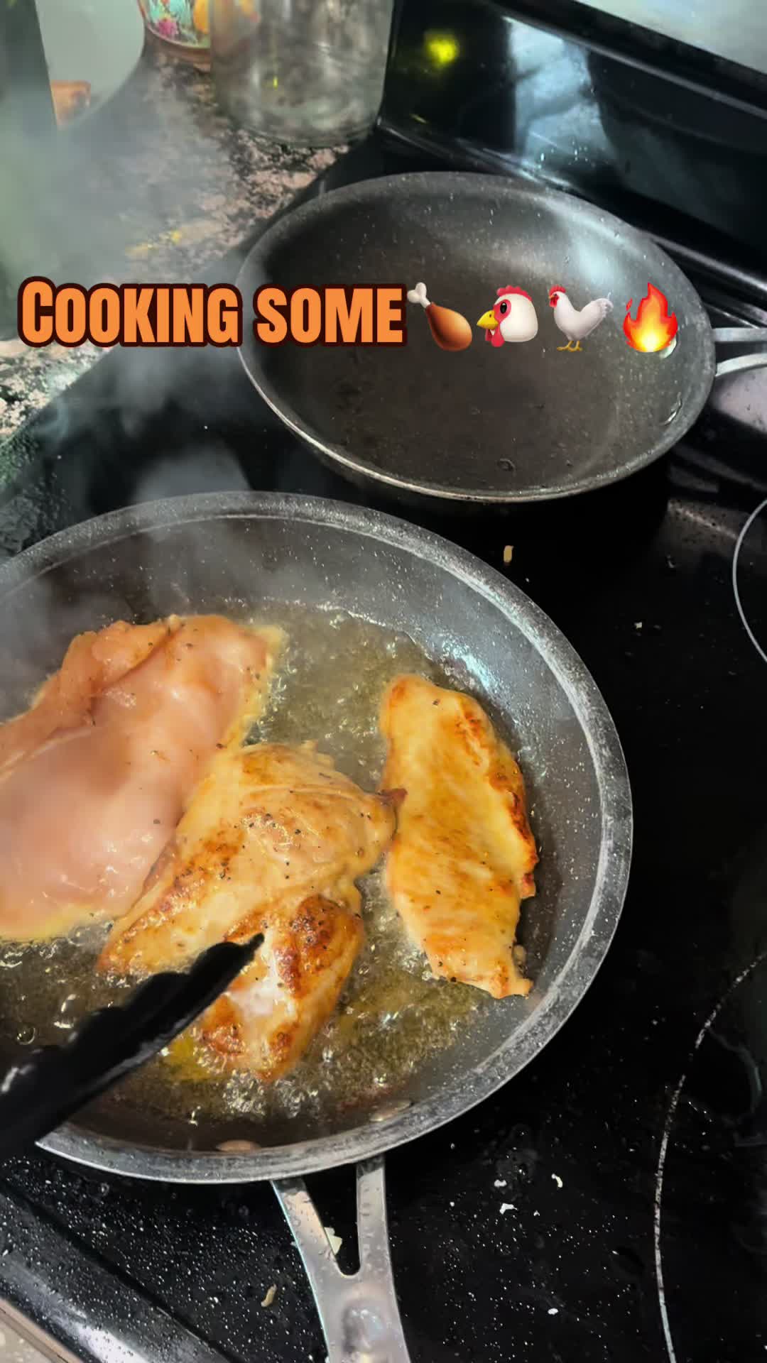 @chillzillas07