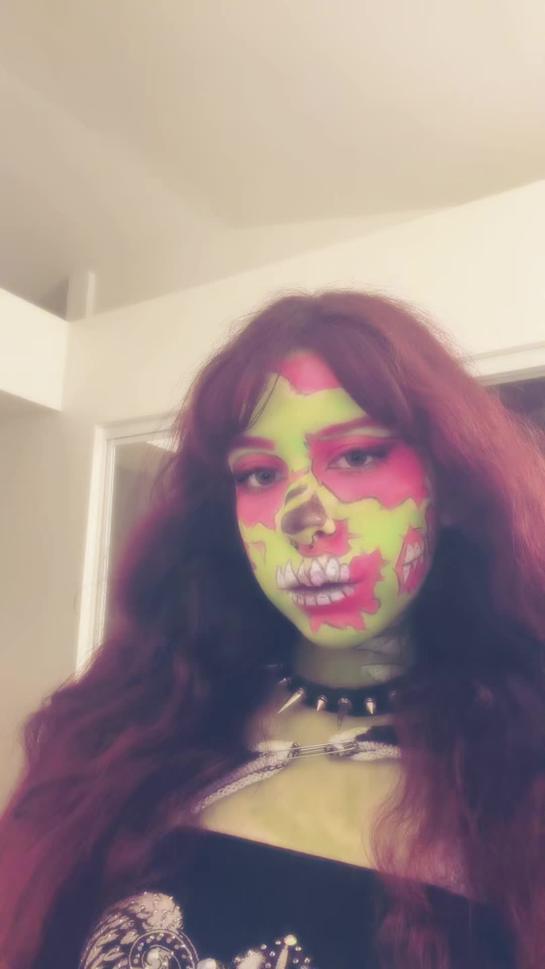 @࣪ ִֶָ☾. Berry_Brooke ݁ᛪ༙