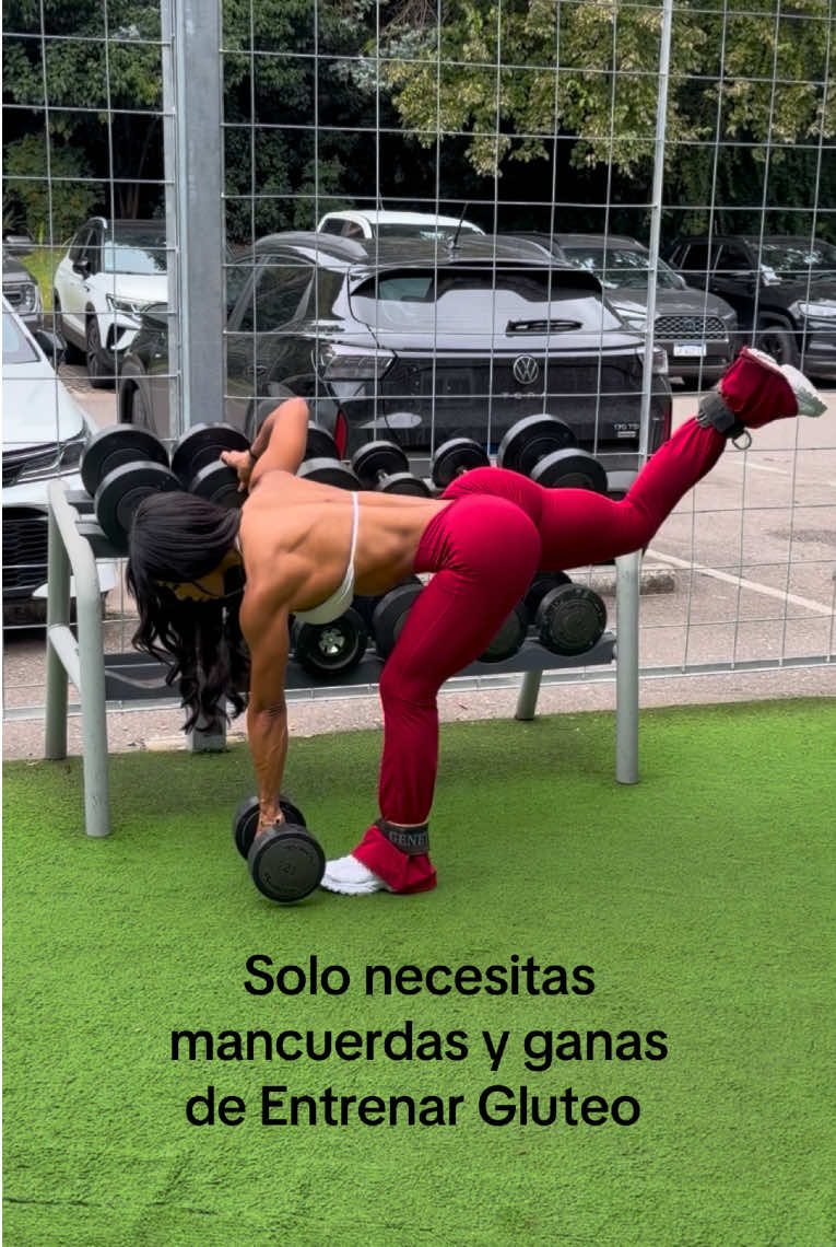 @Yarishna Fitness Store