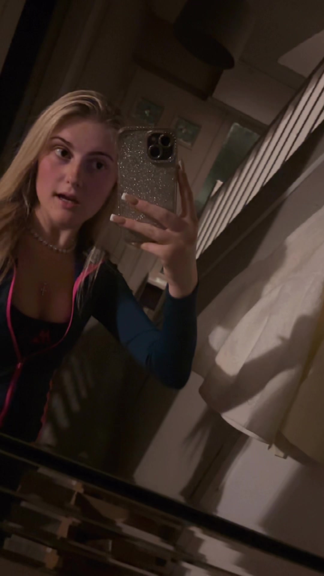 @Tianna