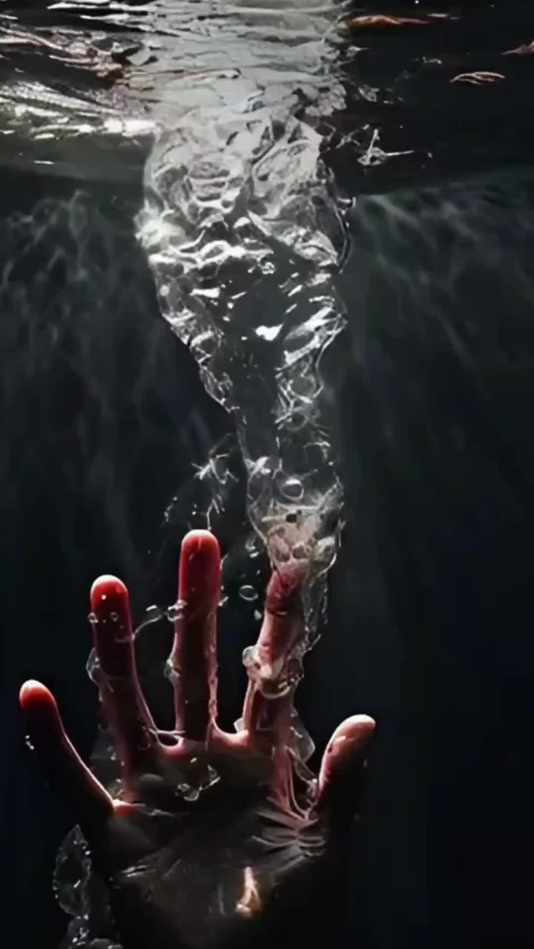 @🔥𝓜𝓐𝓡𝓘𝓐𝓝𝓝𝓐 🔥