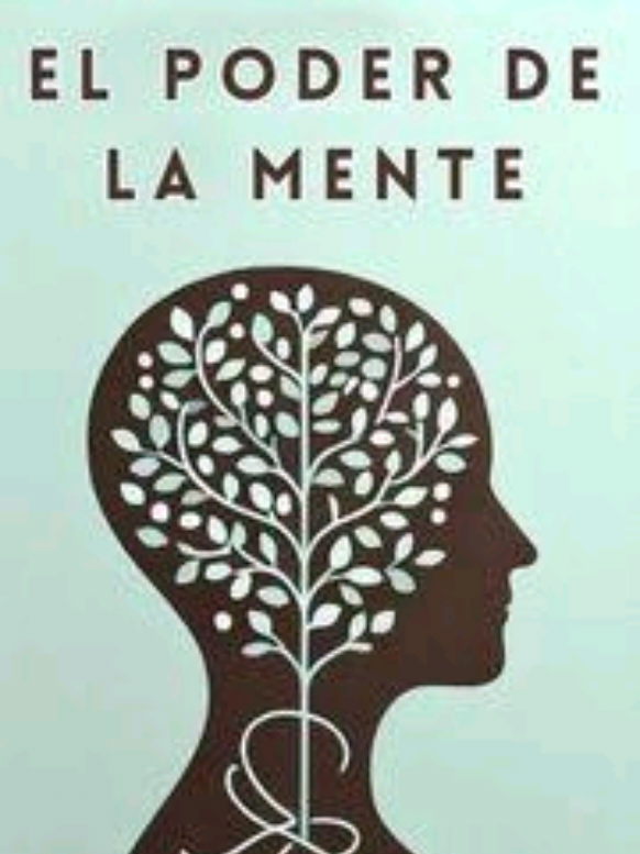 @Alberto Perez