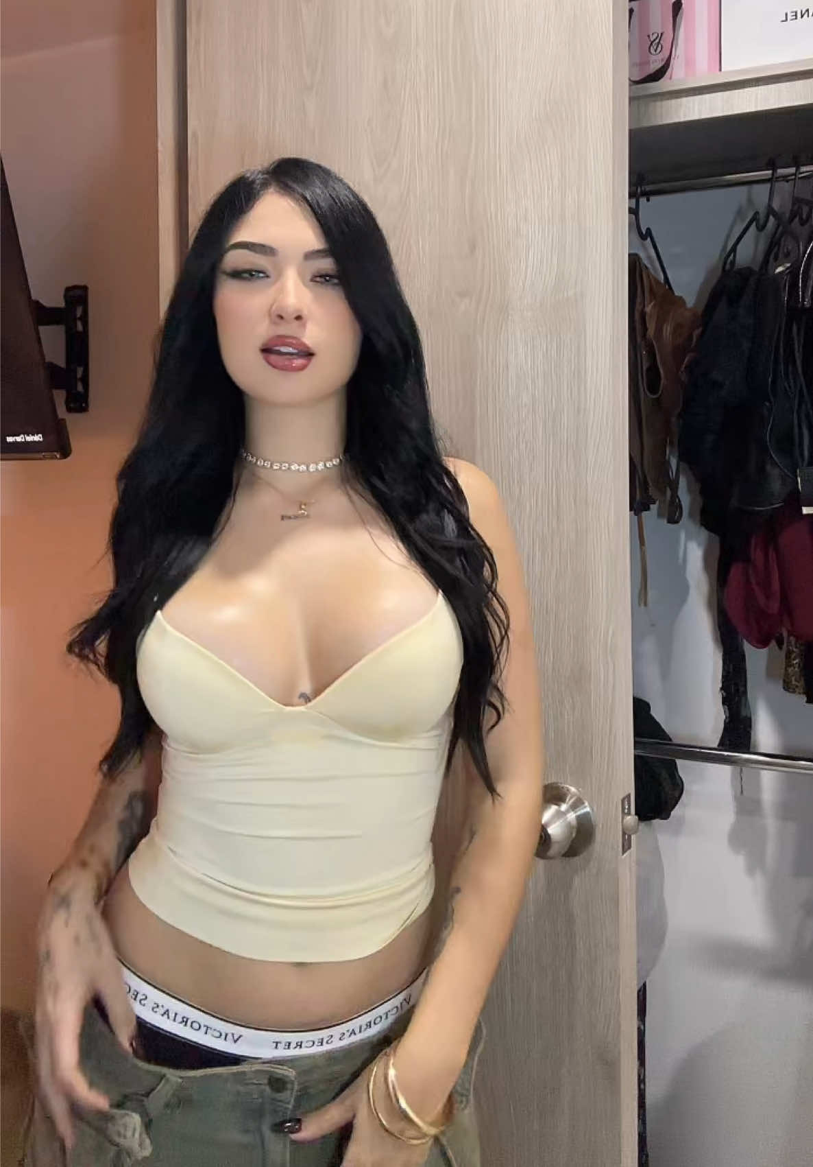 @Danna🕷️