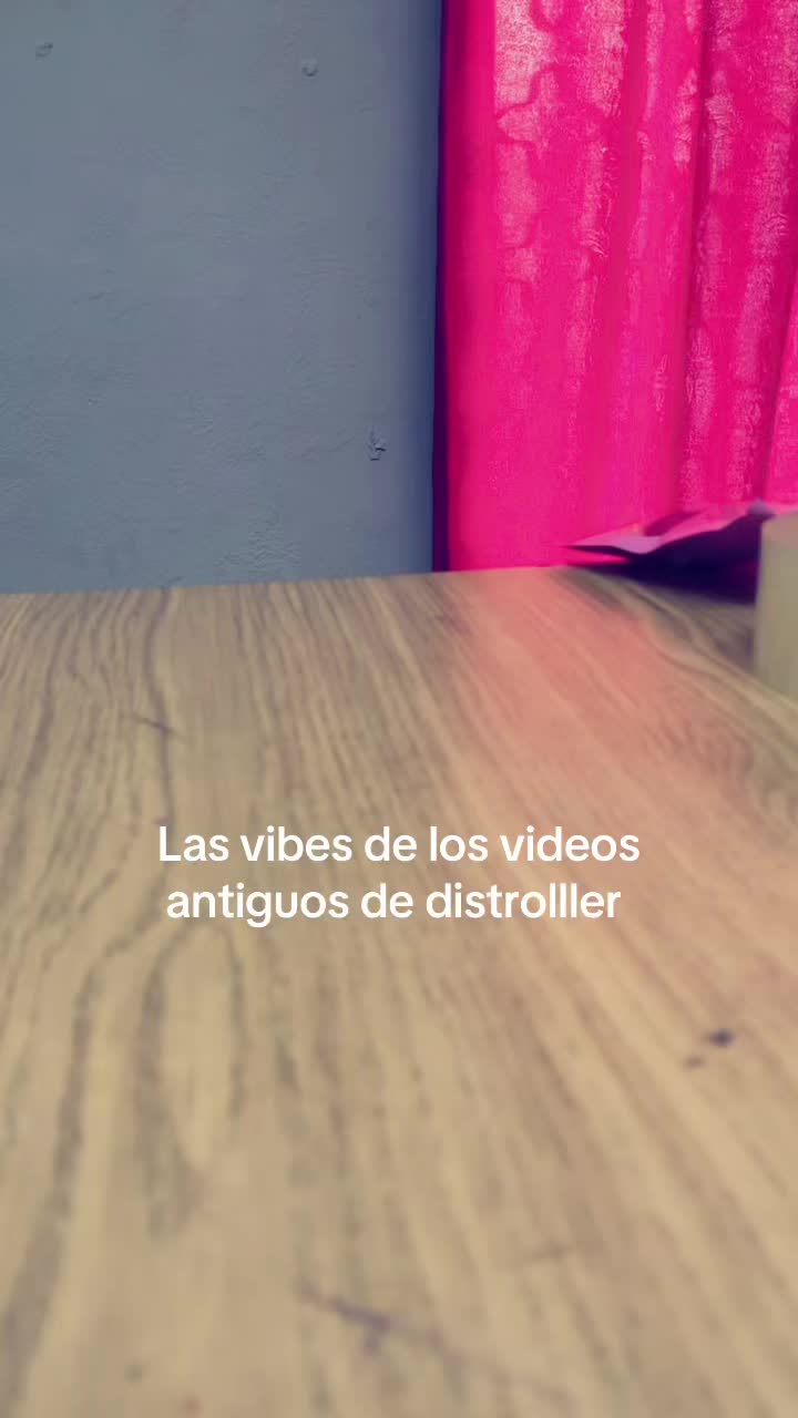 @Sara 🪩