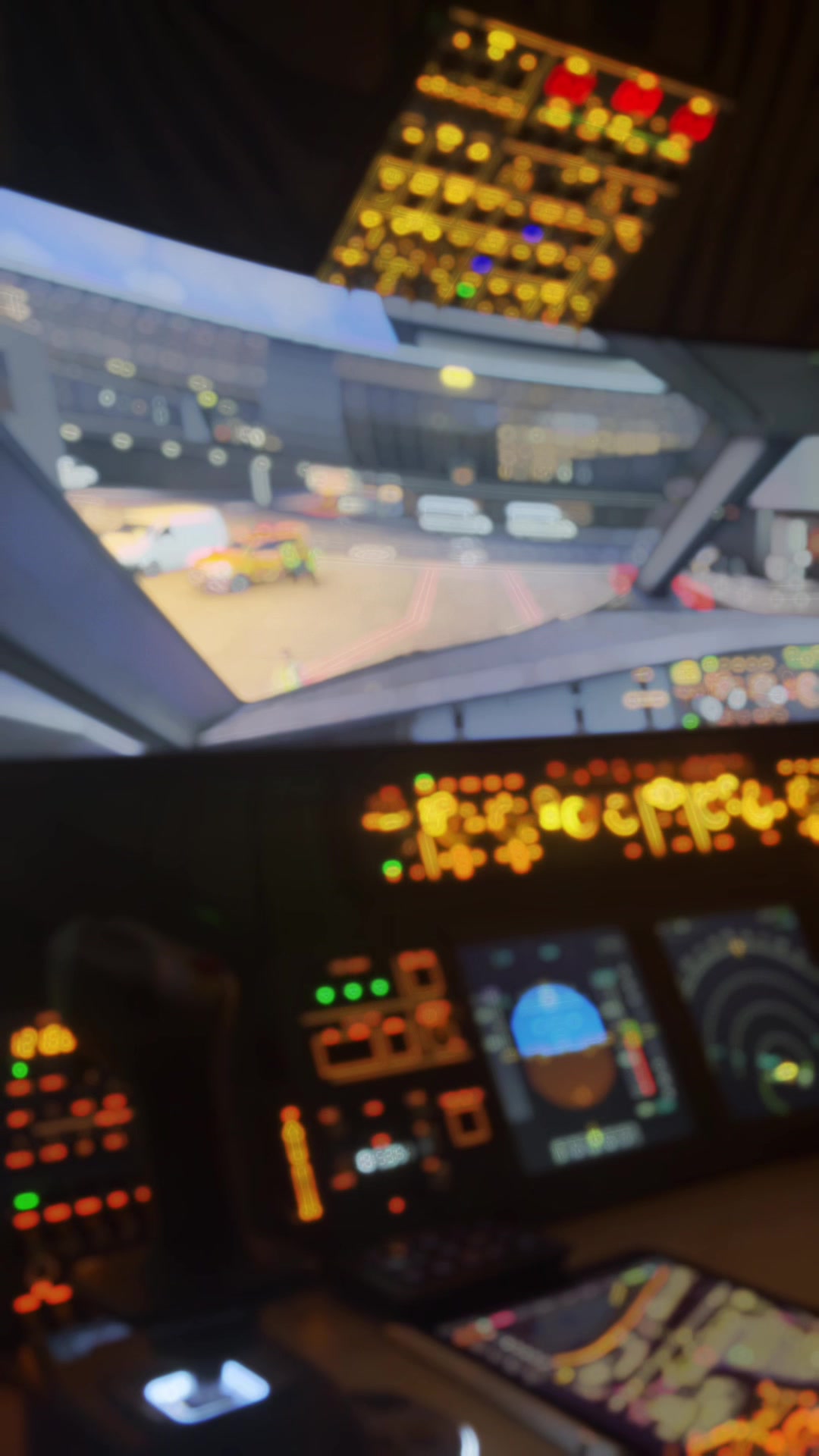 @MikeLovesToFly - Aviation