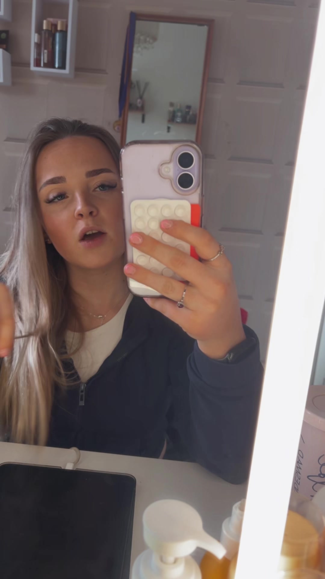@spamxoxo