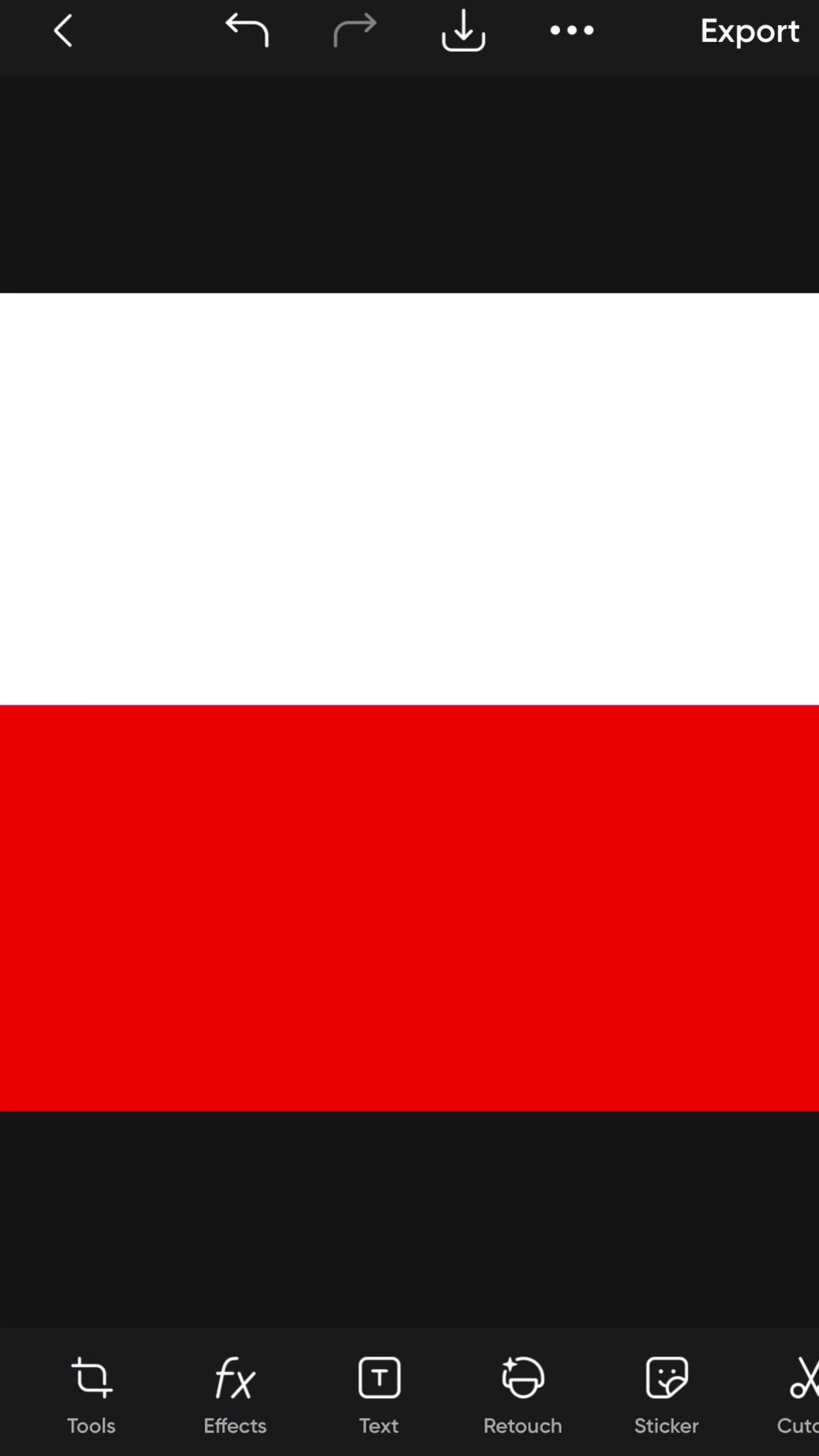 @Poland Is Everywhere 🇵🇱