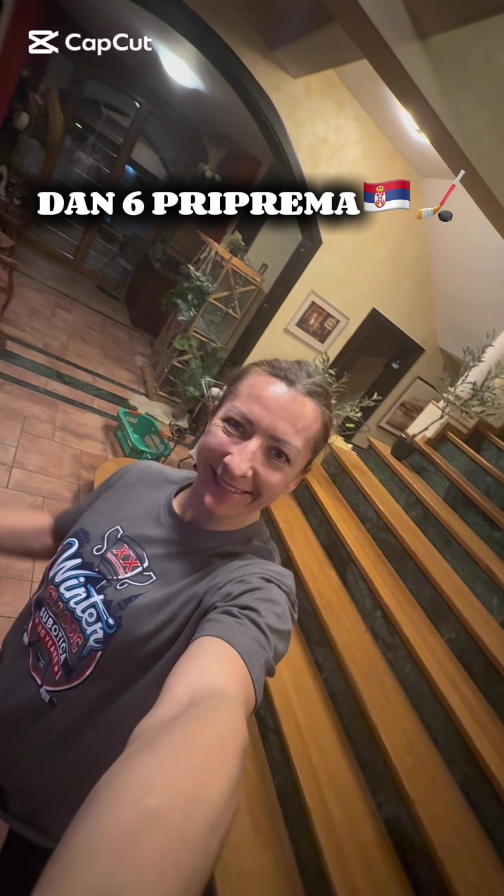 @serbiagirls