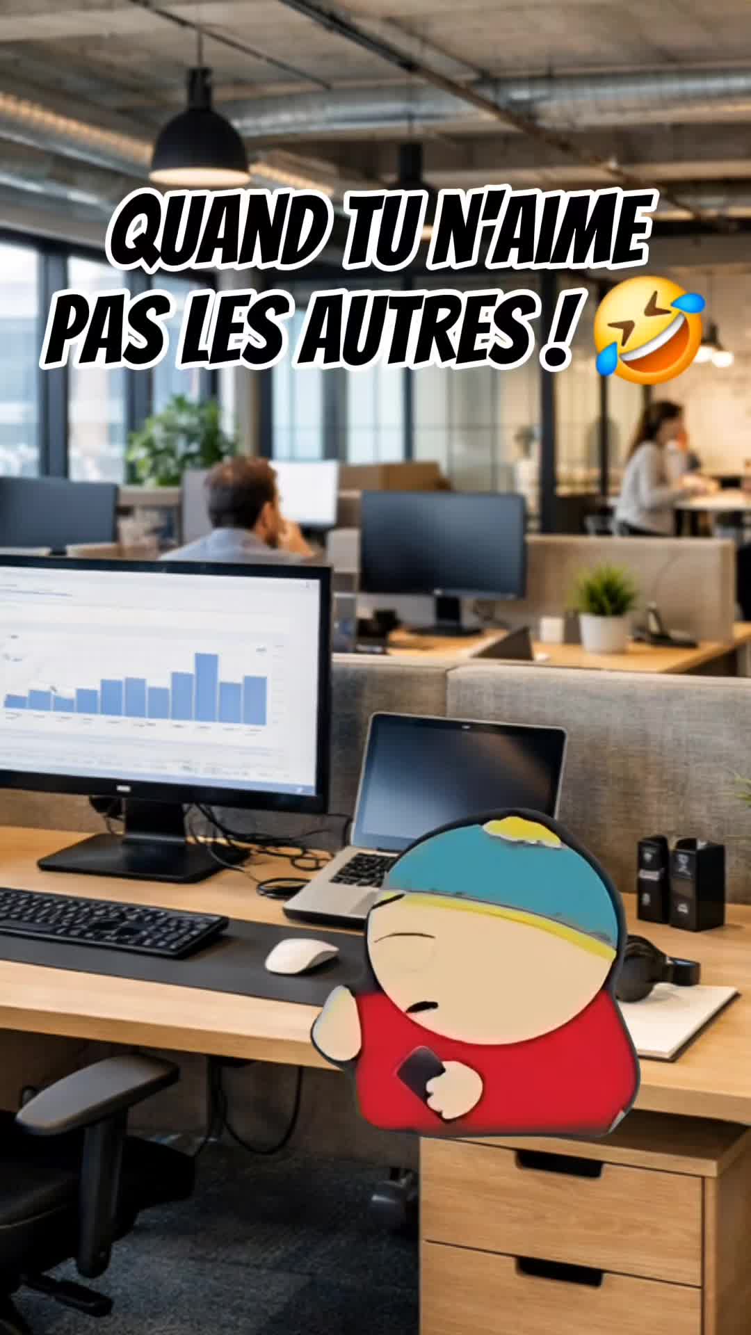 @Yannick Lefebvre