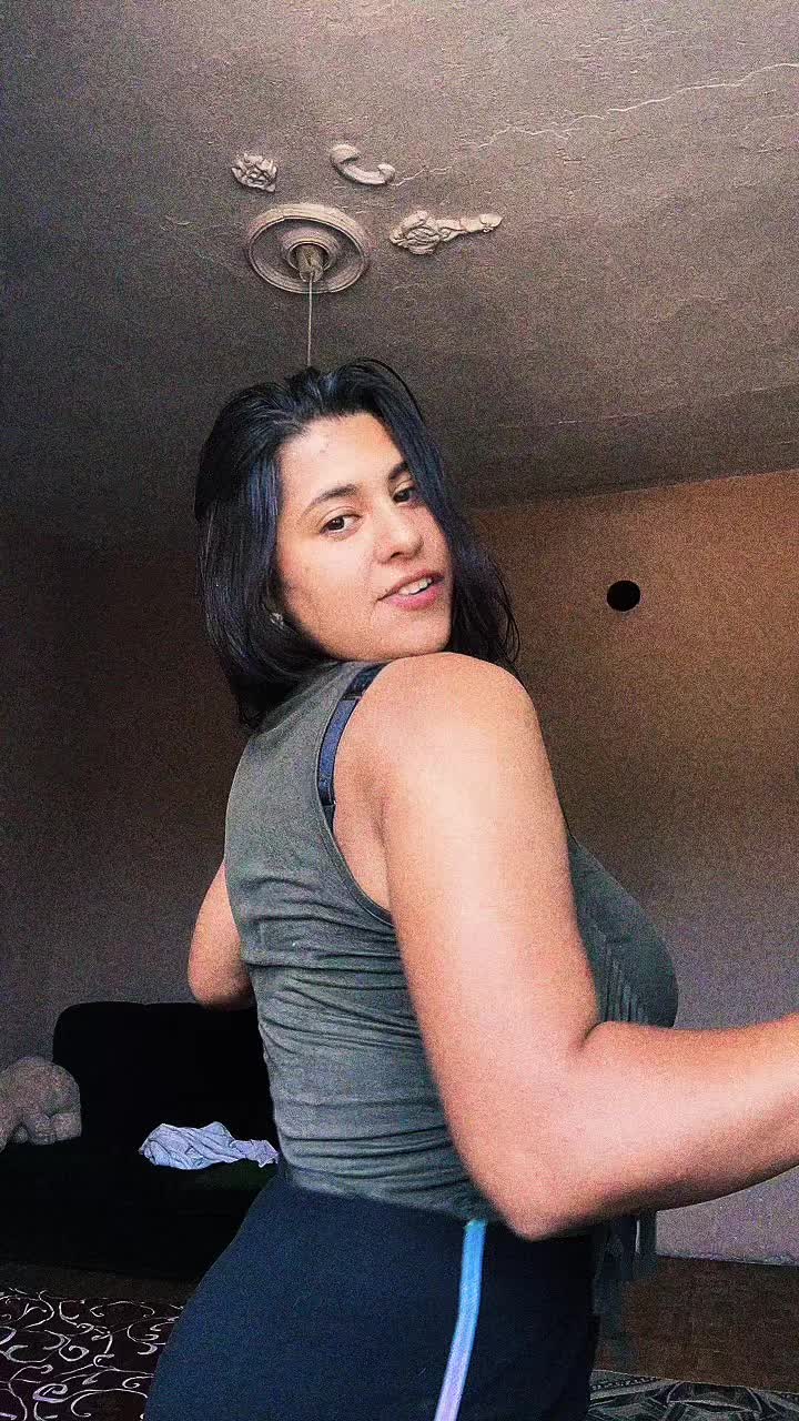@🎀