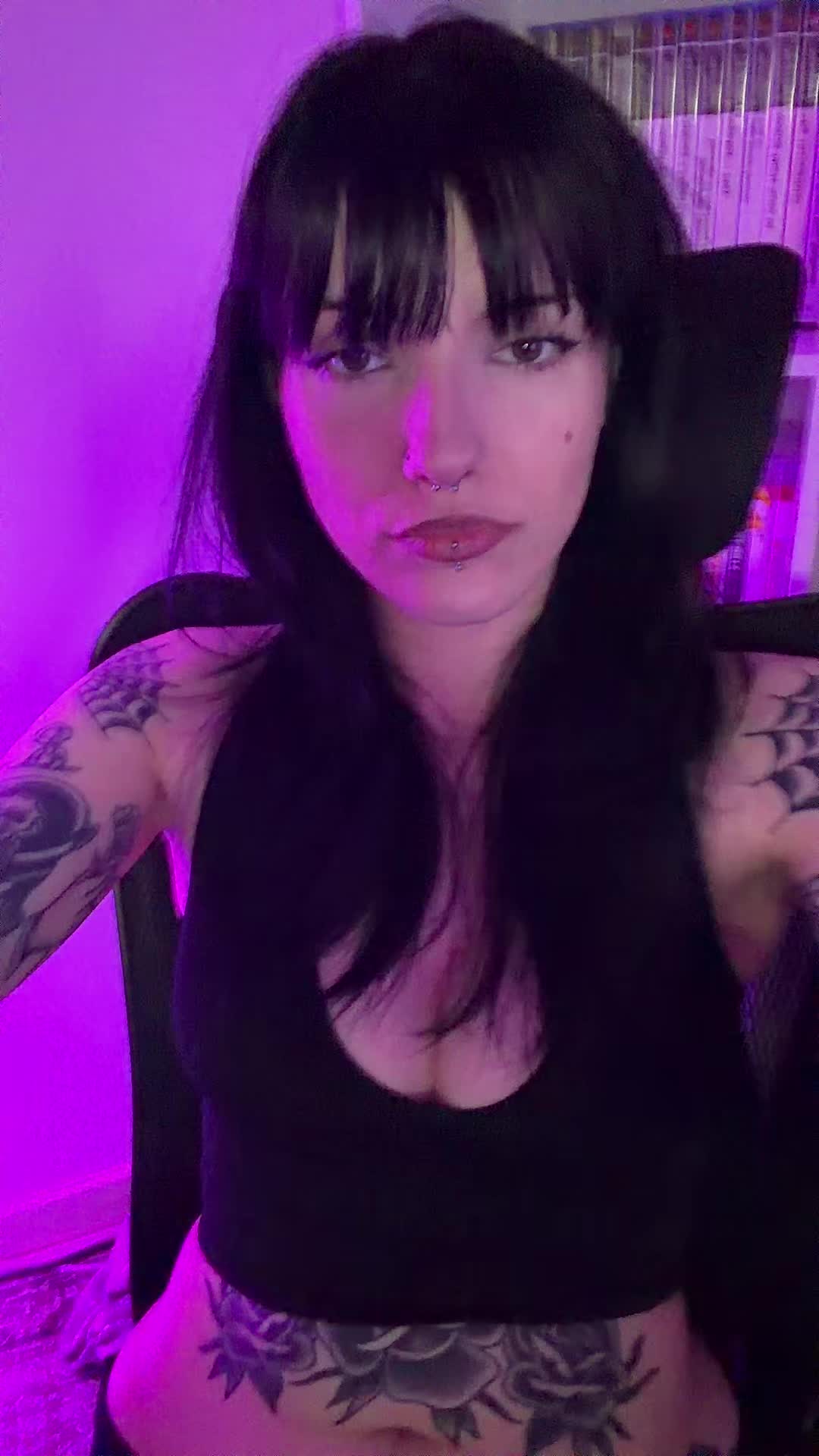 @chloe ⎕