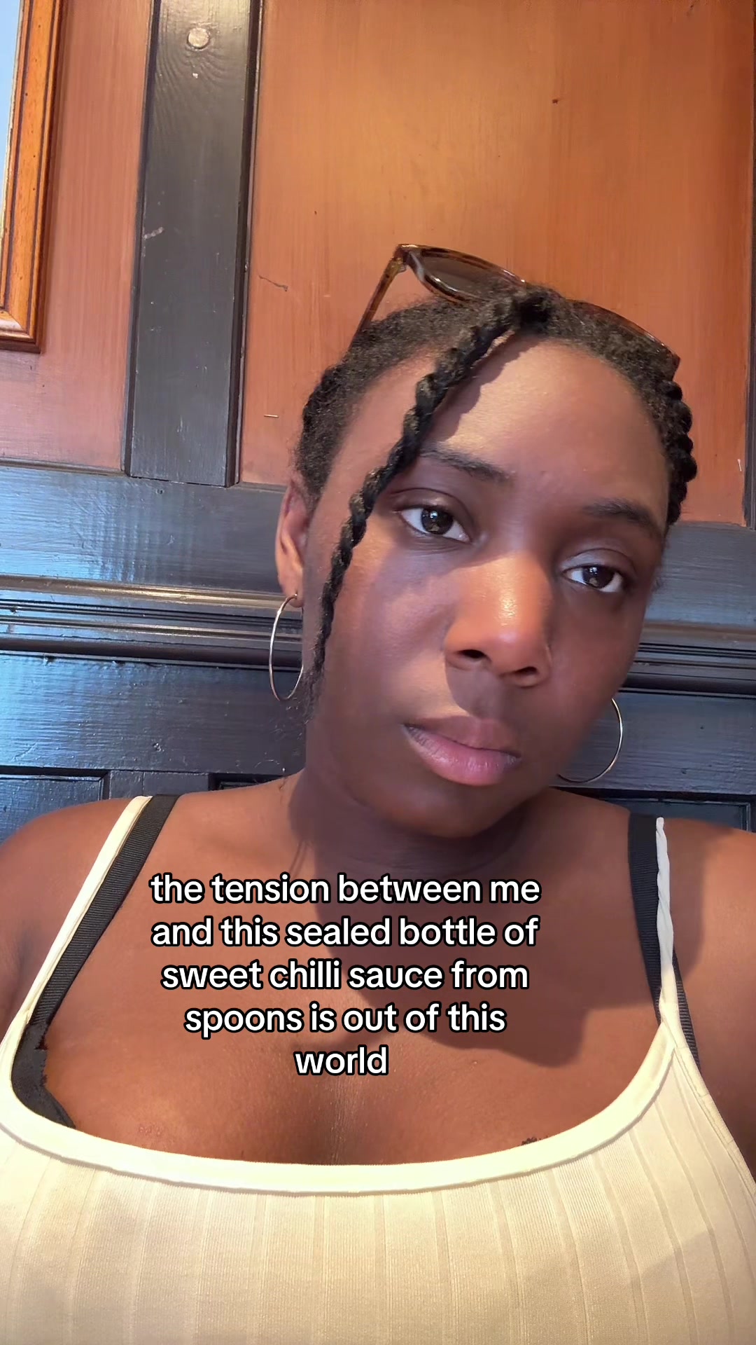 @amber