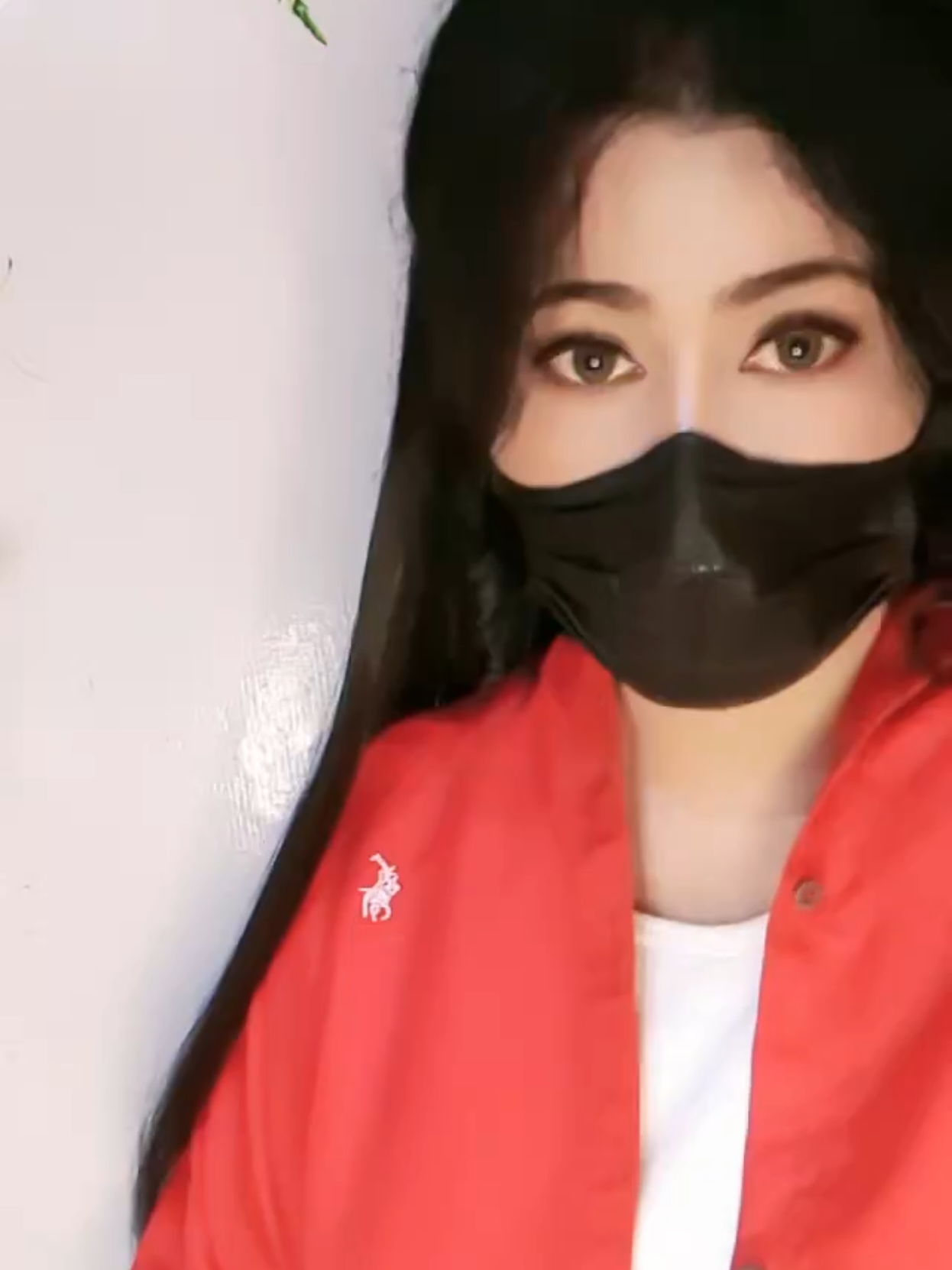 @🅱︎🅰︎🆁︎🅱︎🅸︎🅽︎🅰︎