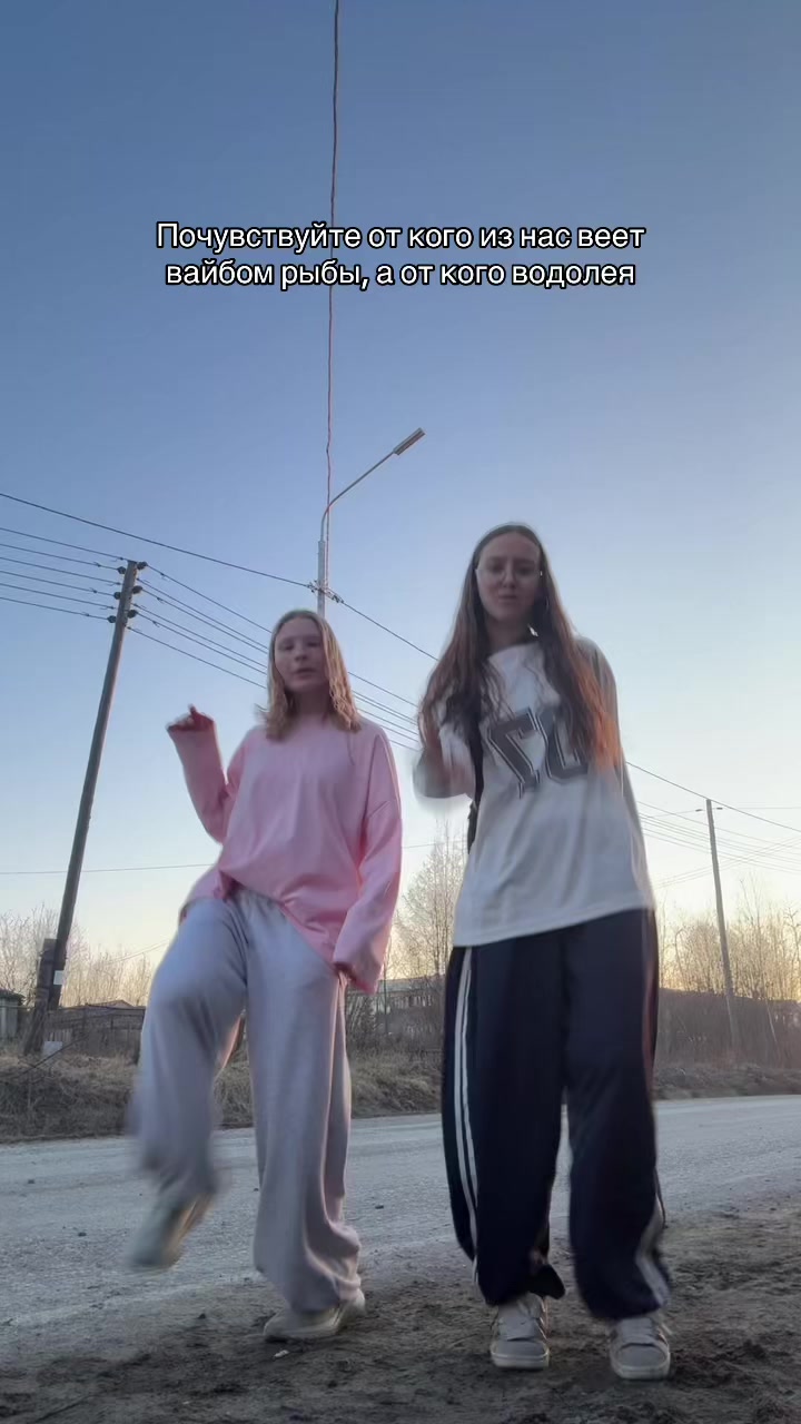 @тгк: аляска в горах