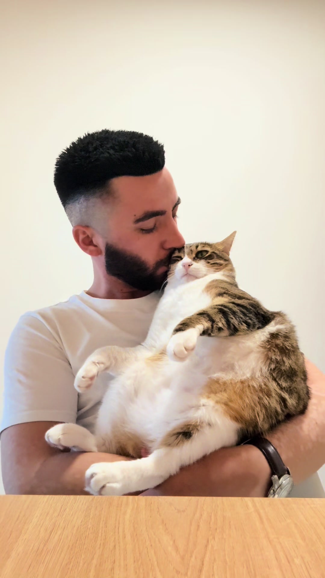 @MitzuSfabu