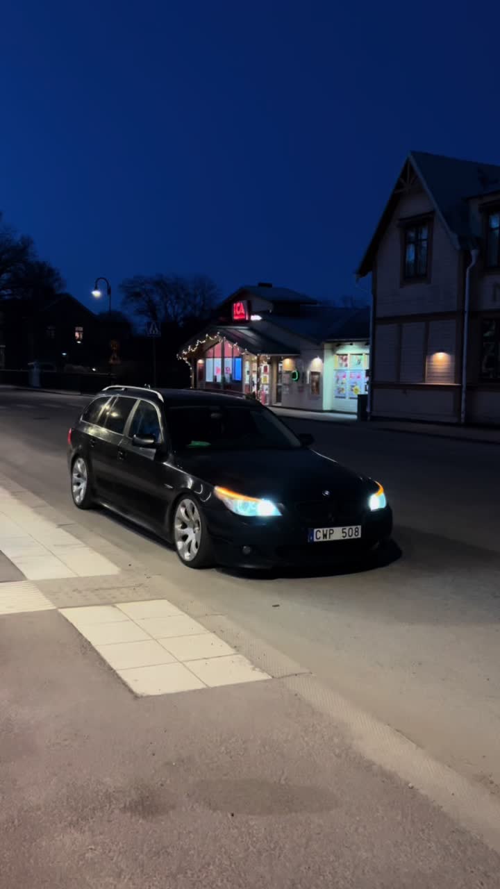 @linux.92