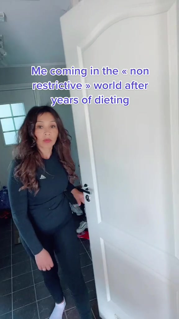 @sonialaroussifitness