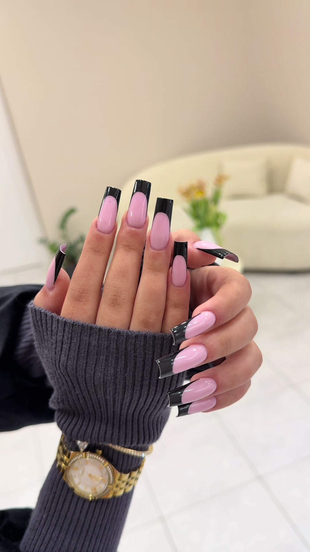 @Bella Nails BN