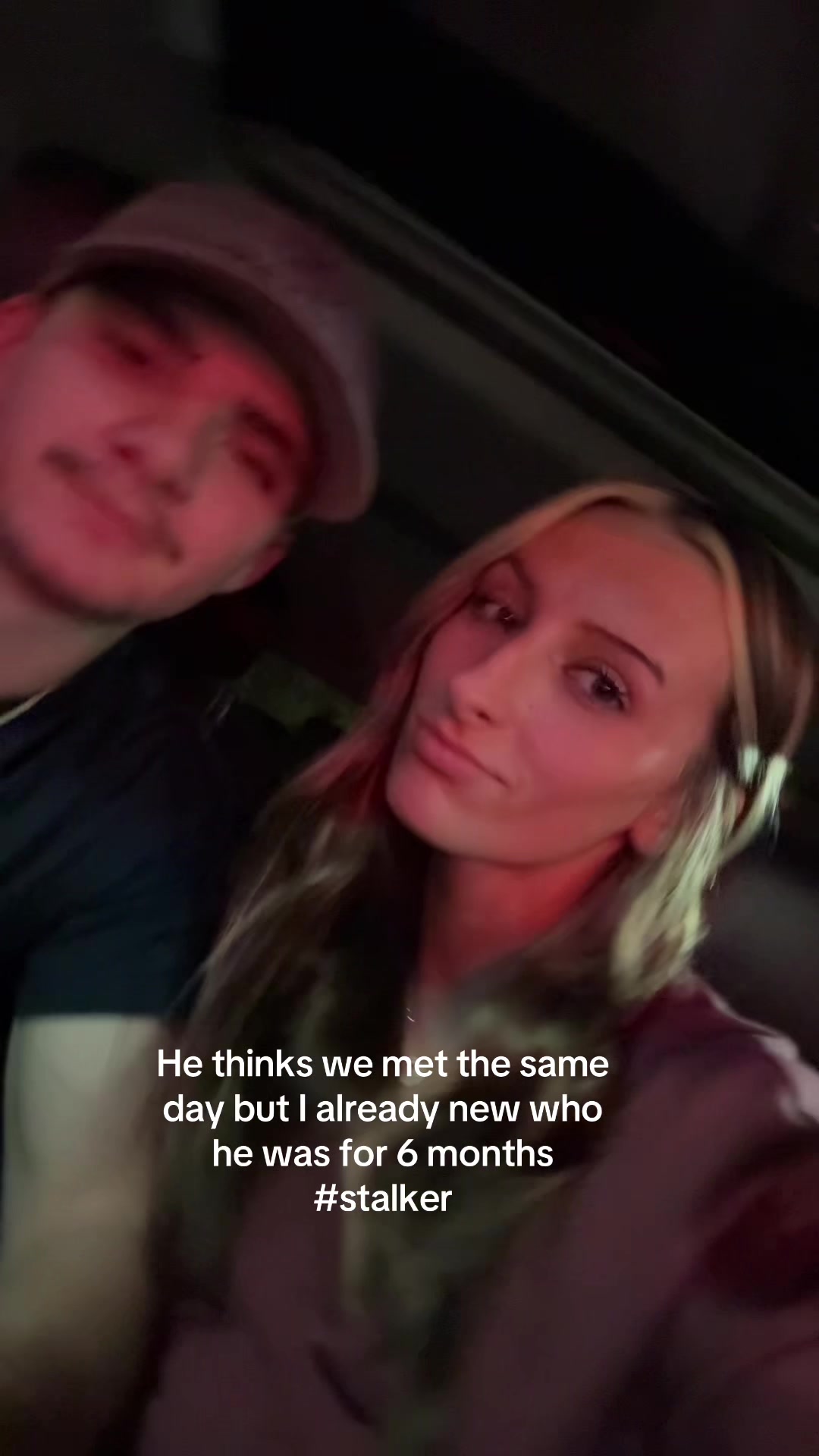@Its_aubss