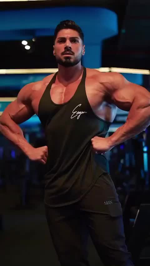 @Andrei deiu.1