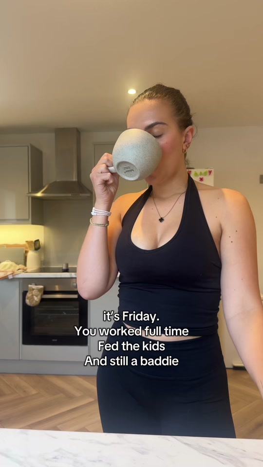 @Tillytodos