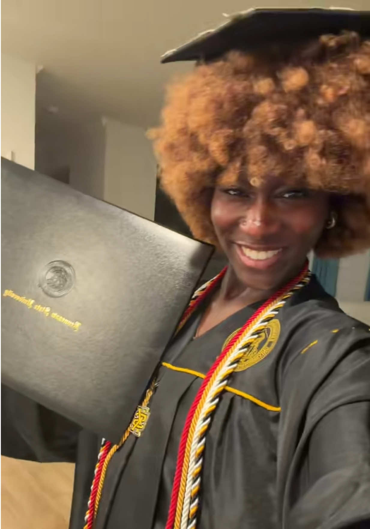 @veajah