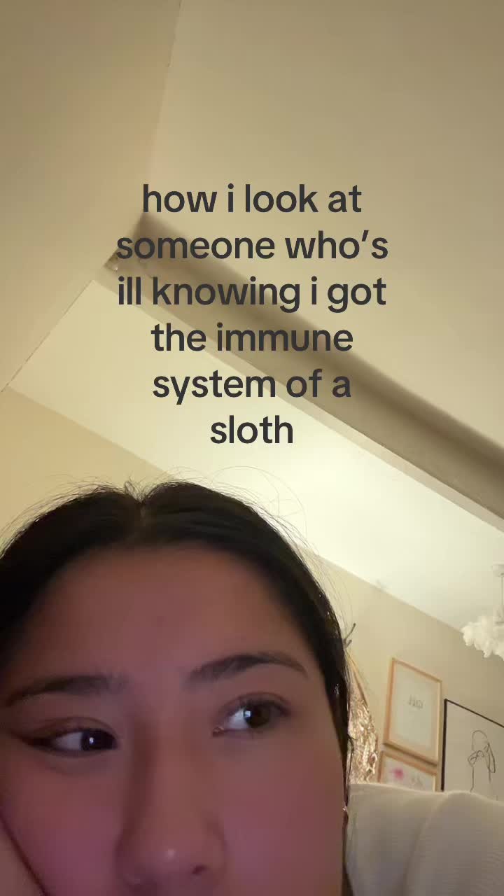 @effiejemima