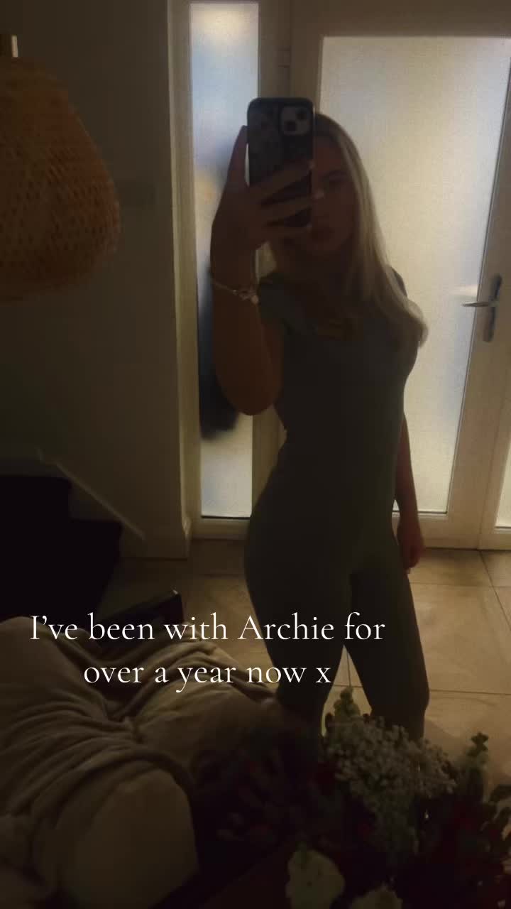 @Ava 🐆🪩❤️