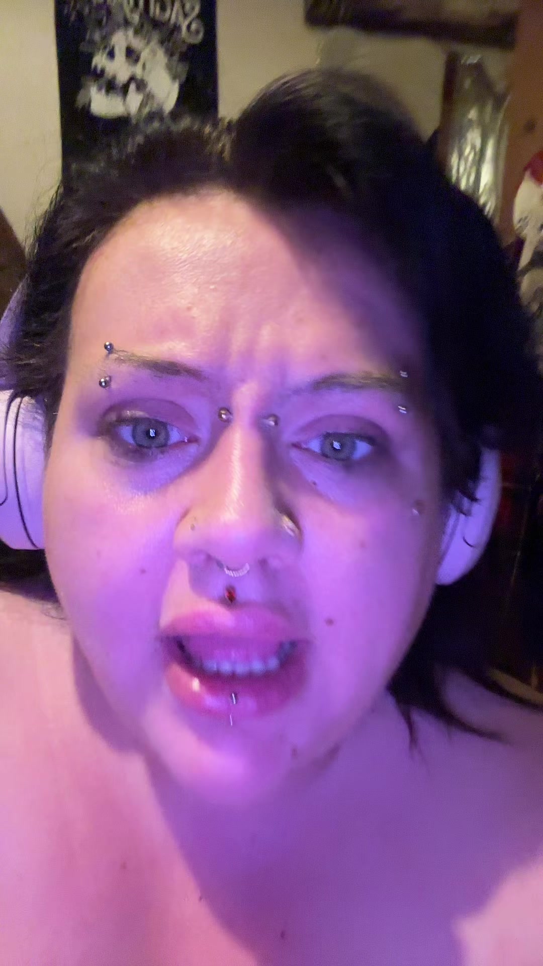 @rosierantsandraves