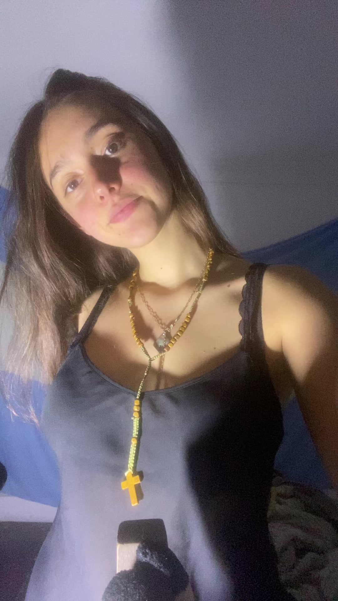 @tssuunaamiii