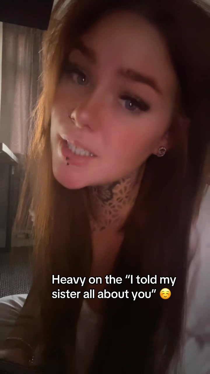 @Carly💓🌪️