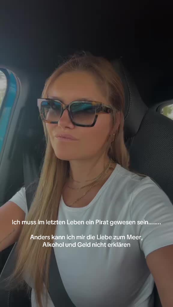 @Kathie