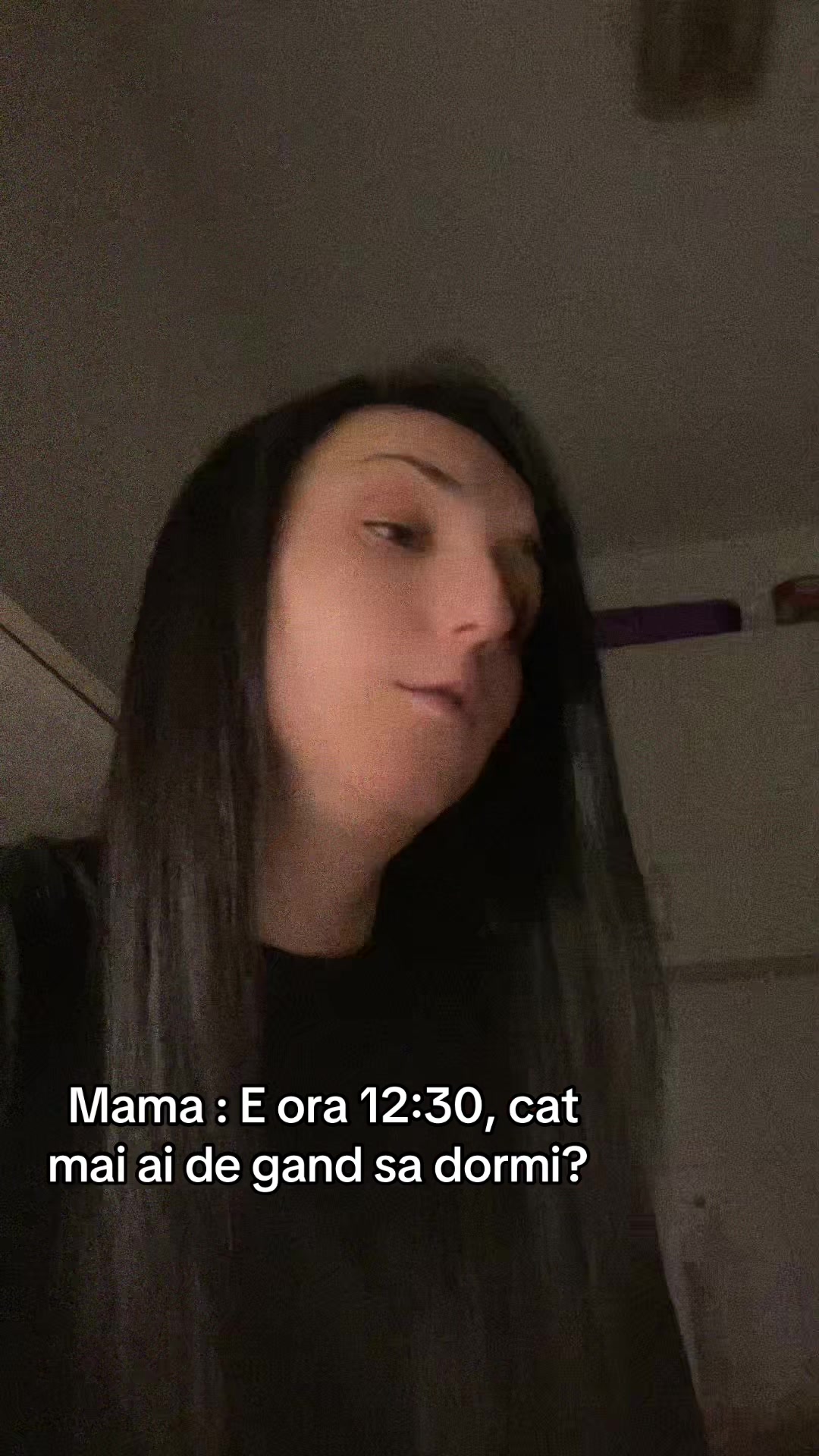 @androva