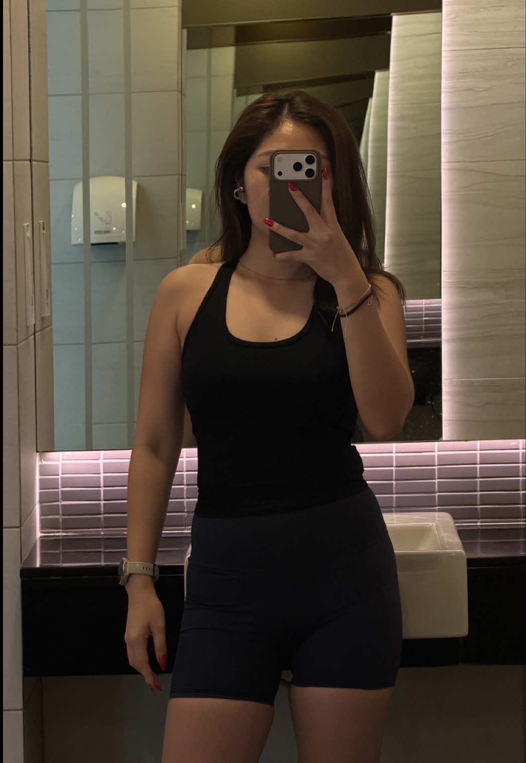 @hersoulawaken