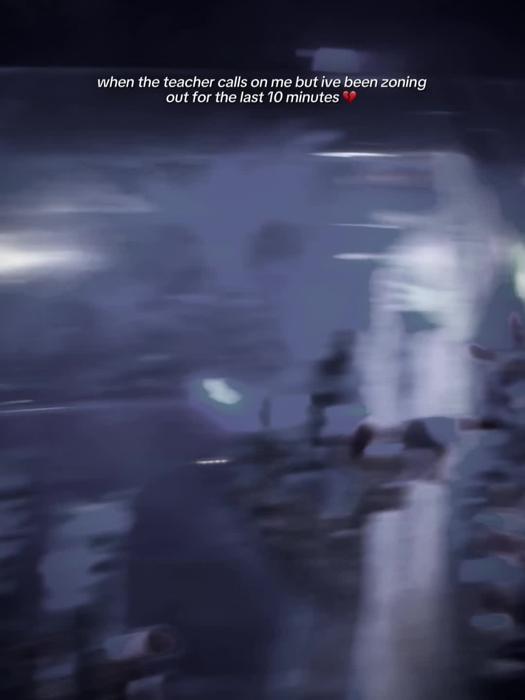 @๐ท๐ด๐๐αηιιโ๏ธ๐ฏ๐ท๐ด
