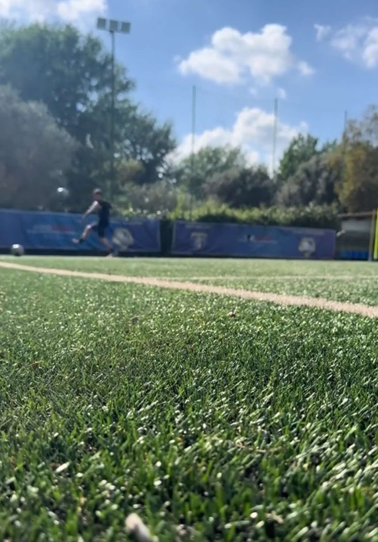 @FitandFootballTraining