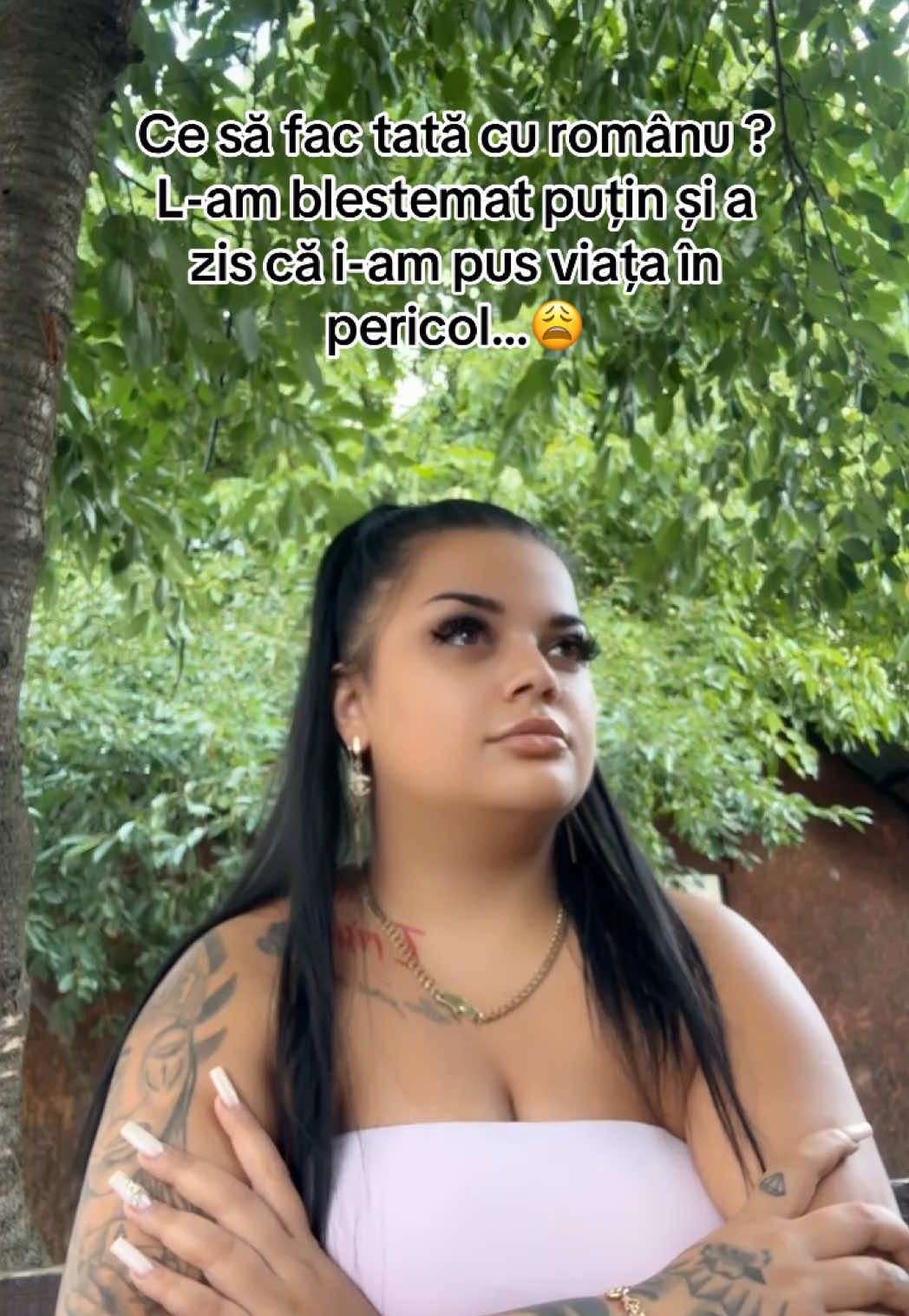 @𝐴𝑠𝑠𝑢🩷