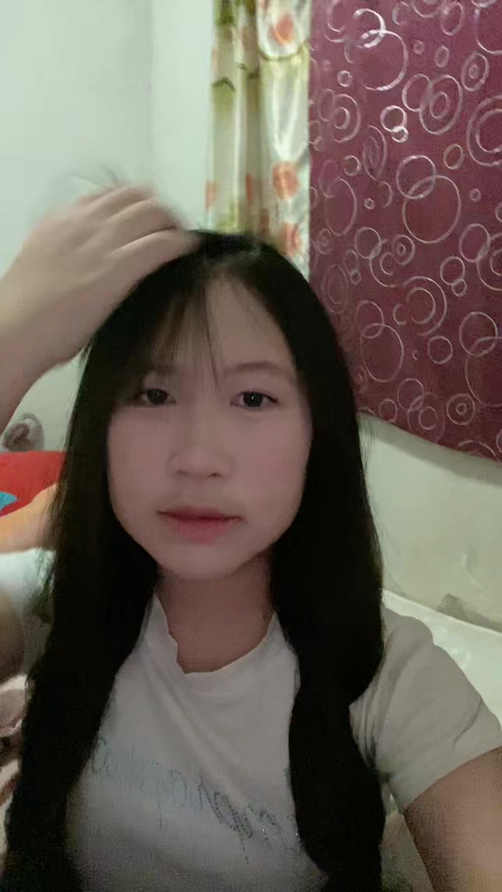 @หมวย ลี่