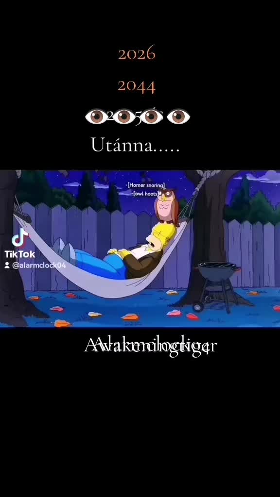 @Awakeningtiger &Eacute;bredőtigris