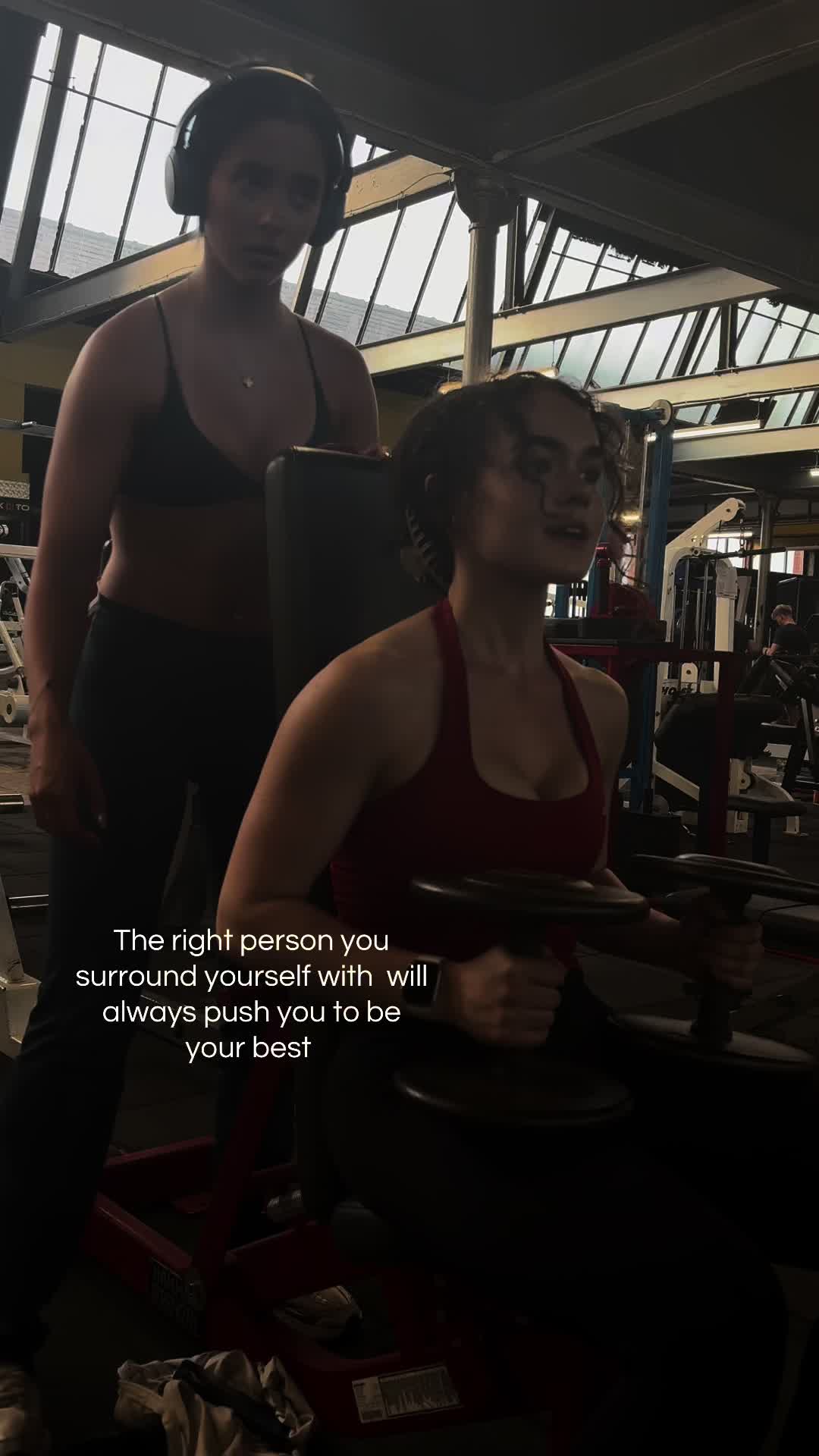 @millshurst