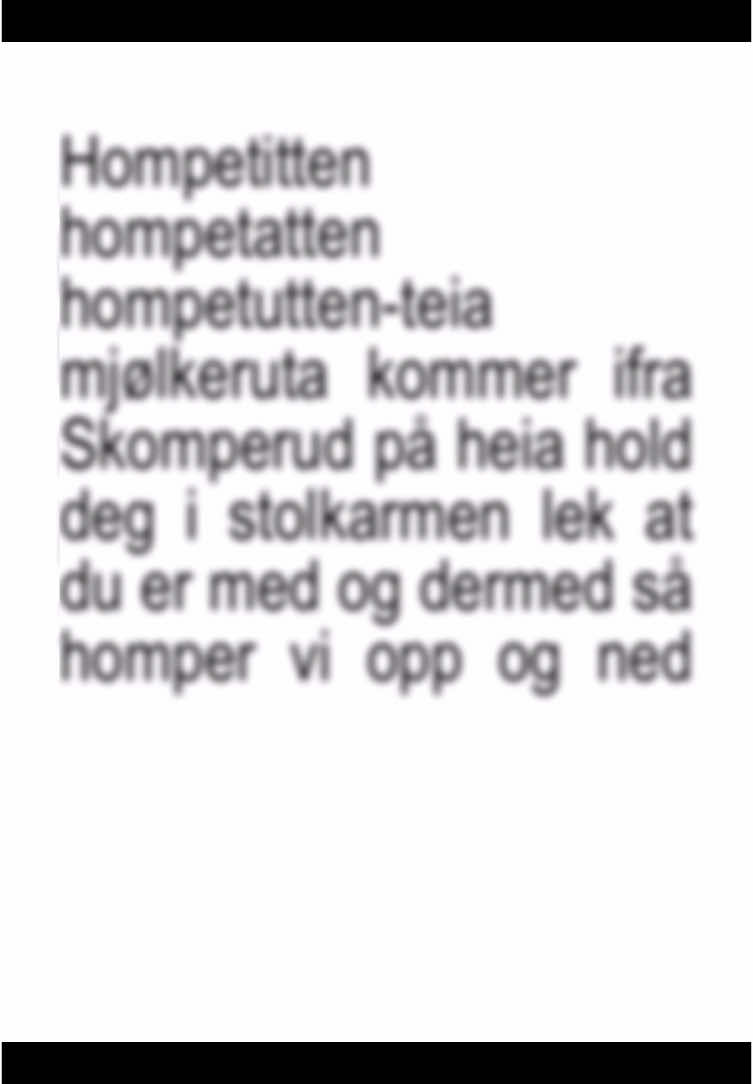 @lars
