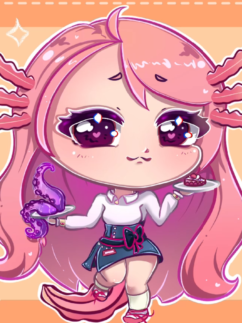 @🌸 Bunzy 🌸🇱🇹 vArtist